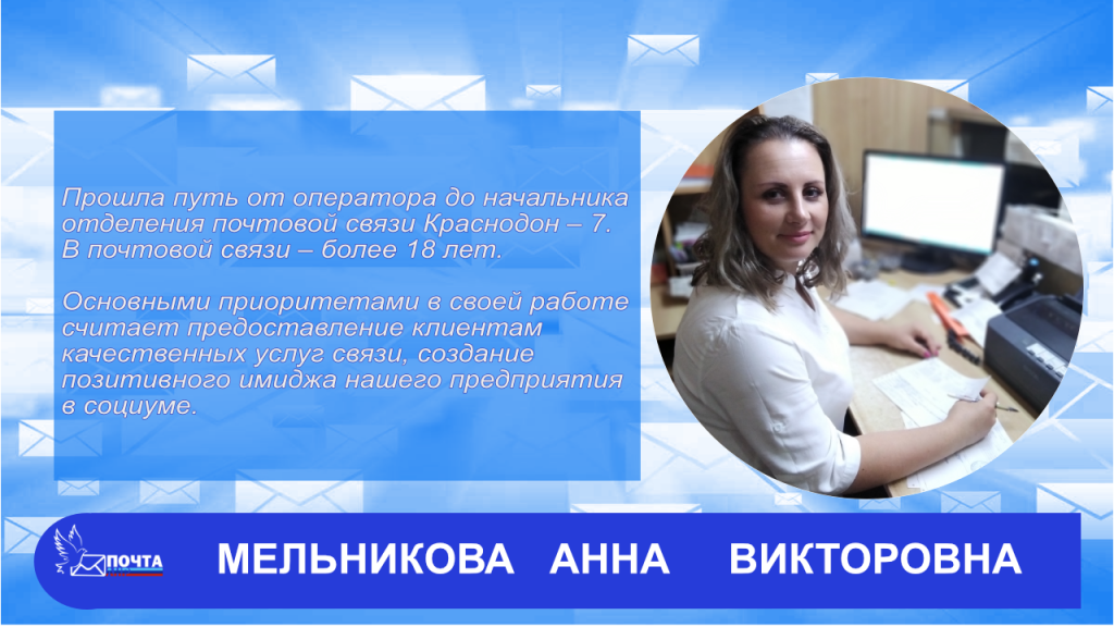 без названия12_4.png