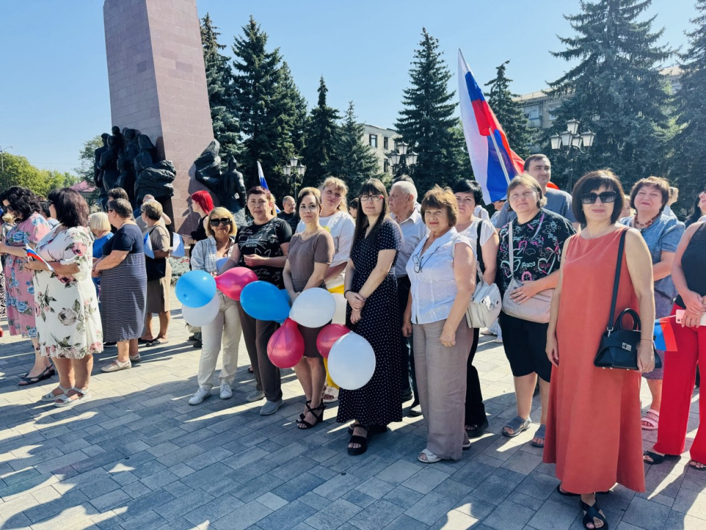 photo_2025-08-22_12-38-48.jpg photo_2025-08-22_12-38-48.jpg