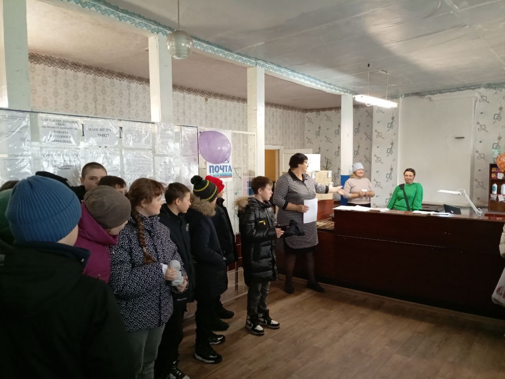 Увлекательная и интересная работа.jpg