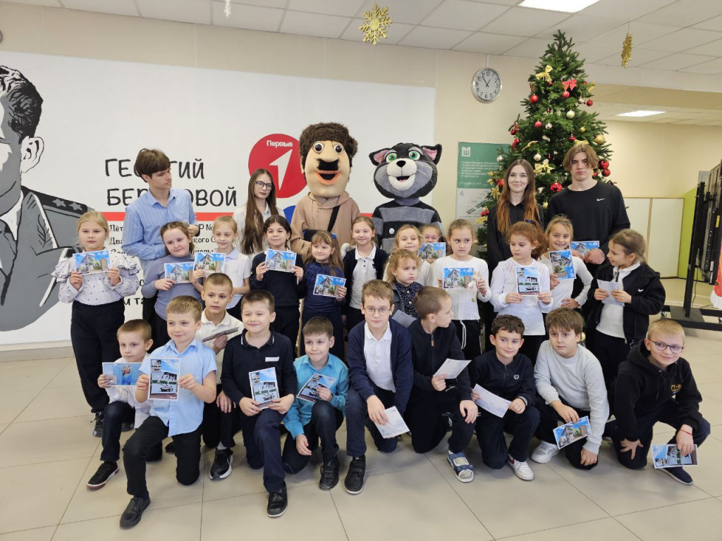 photo_2025-12-17_10-08-58.jpg photo_2025-12-17_10-08-58.jpg