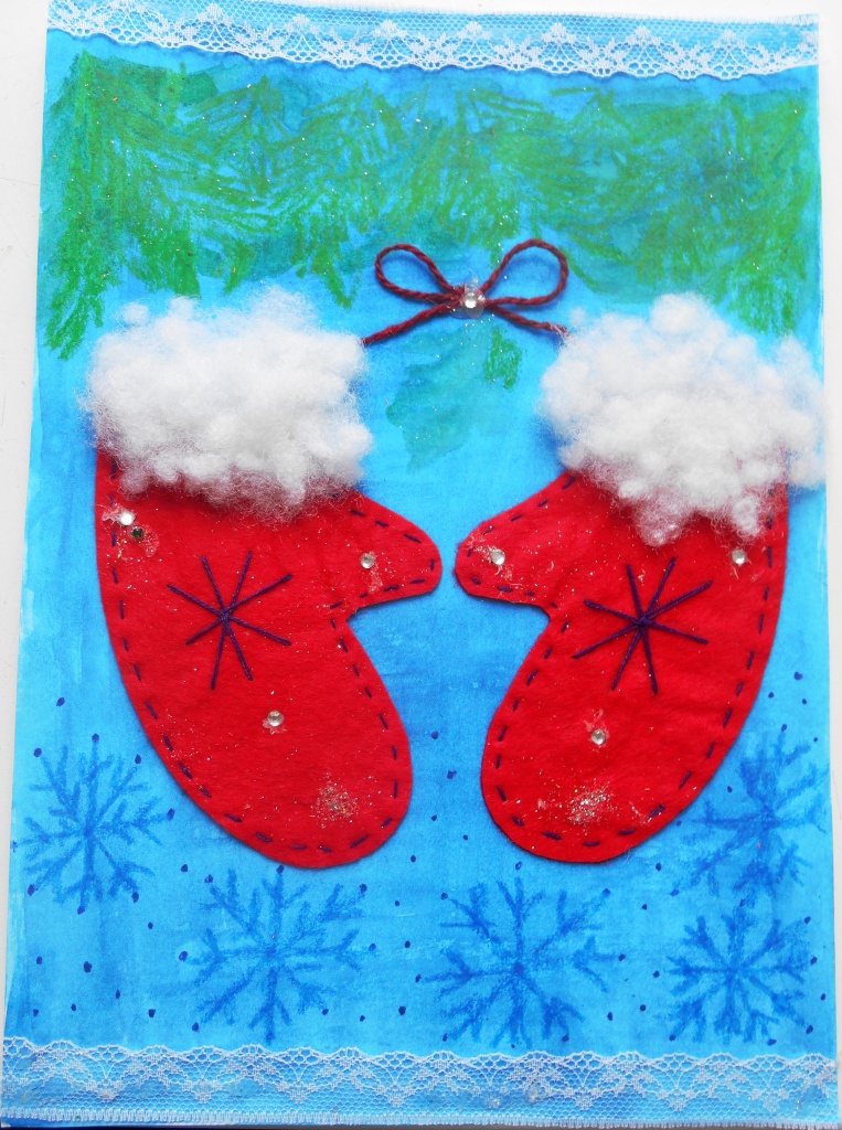 Черепанова.JPG Черепанова.JPG