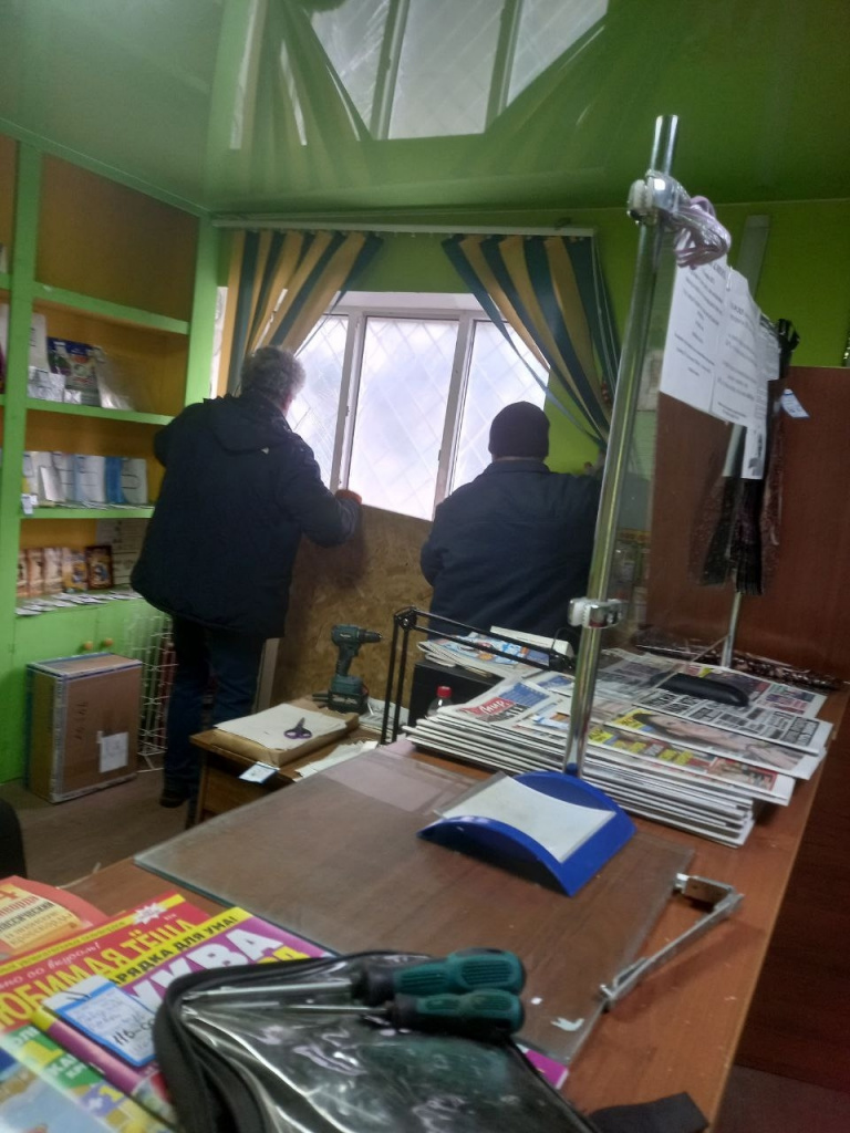 ZtvrsNrFn5XURE6zKw23XSRIj0MJyieNJQU7QBlaeqvEjcYiIFlYqs0AoWwN-WNHhOkBMLbZIIIeQjaQlIZ5PbCd.jpg ZtvrsNrFn5XURE6zKw23XSRIj0MJyieNJQU7QBlaeqvEjcYiIFlYqs0AoWwN-WNHhOkBMLbZIIIeQjaQlIZ5PbCd.jpg