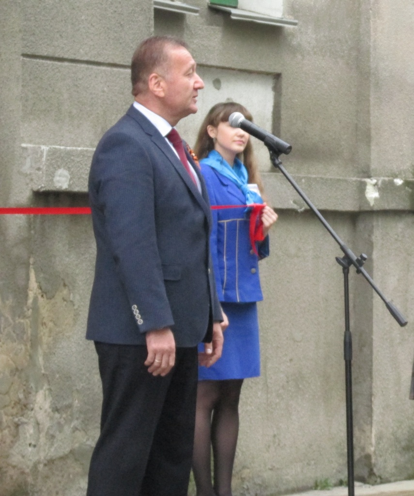 IMG_4274.JPG IMG_4274.JPG