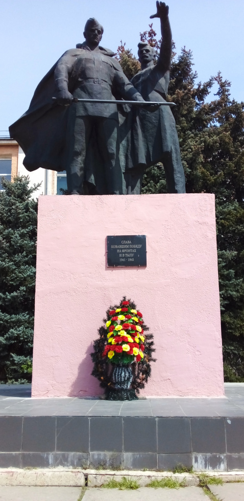20220505_134146.jpg