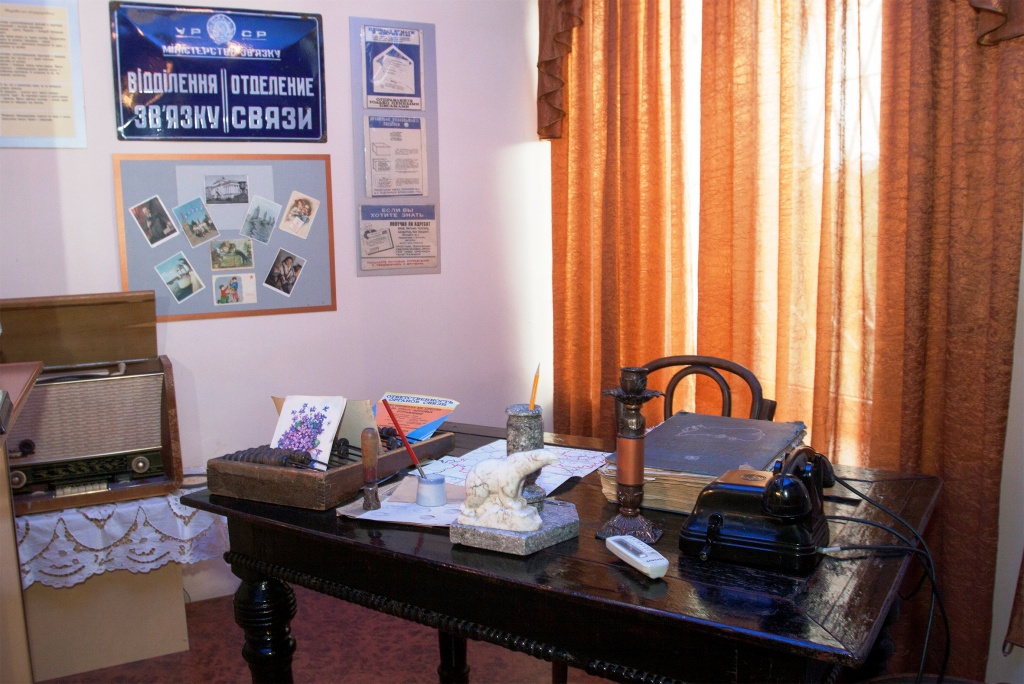 IMG_0888.jpg IMG_0888.jpg