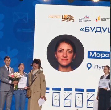 5337193238848730142.jpg 5337193238848730142.jpg