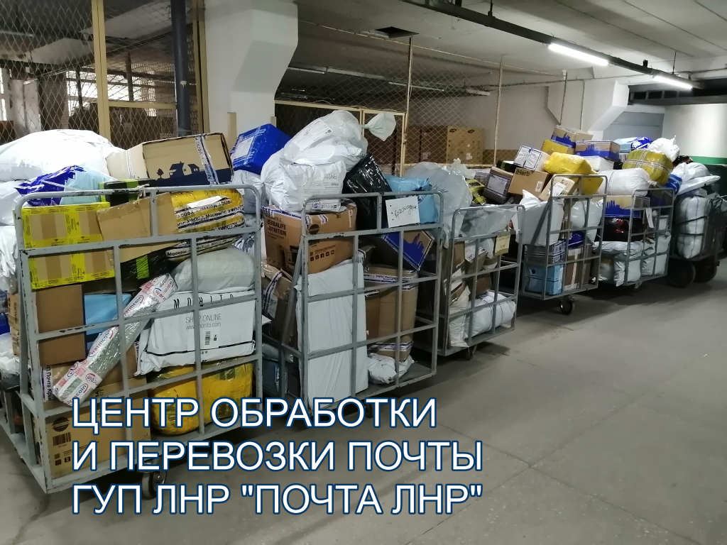 IMG_20210929_144912_обработано.png IMG_20210929_144912_обработано.png