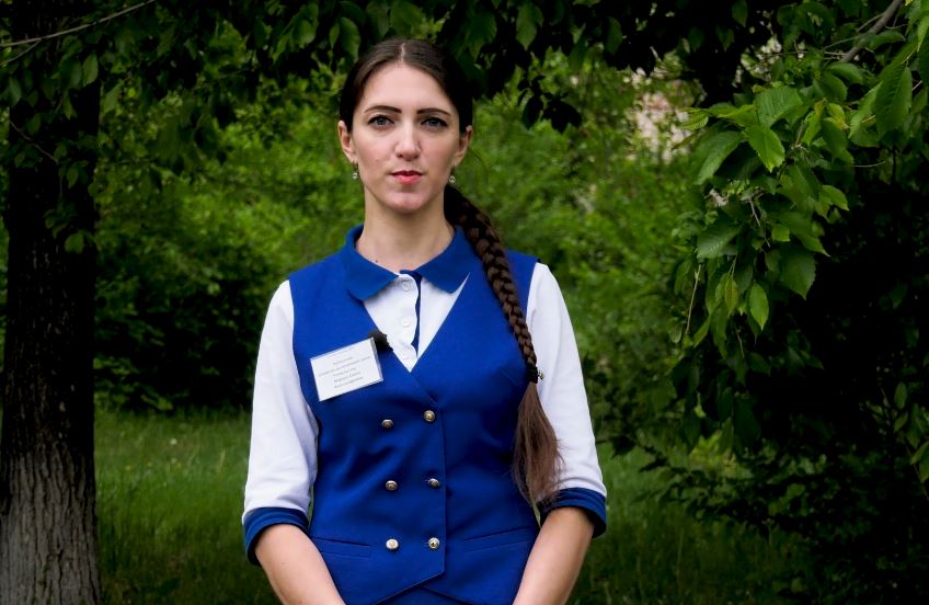 Лена2.JPG