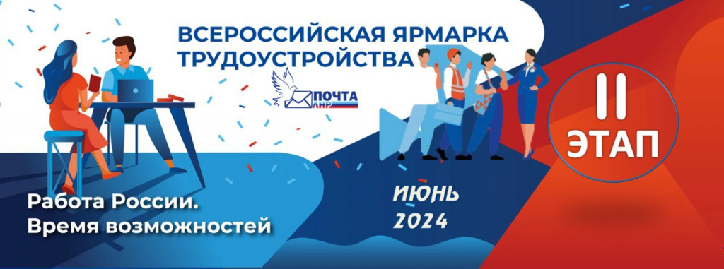 photo_2024-05-08_08-37-51.jpg photo_2024-05-08_08-37-51.jpg