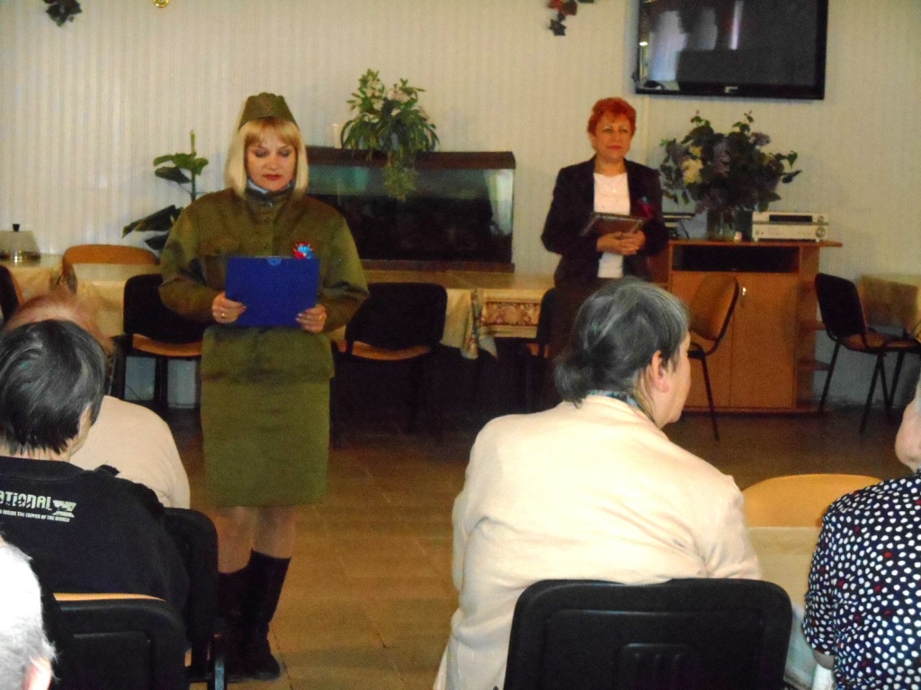 DSCN3298.jpg DSCN3298.jpg