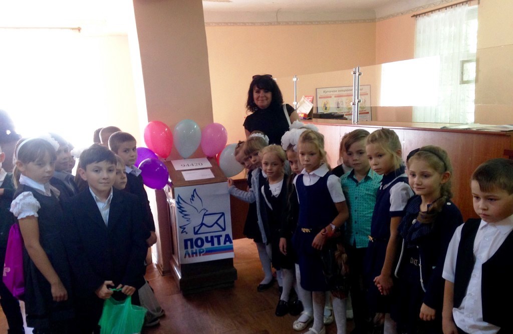 image 1.jpg image 1.jpg