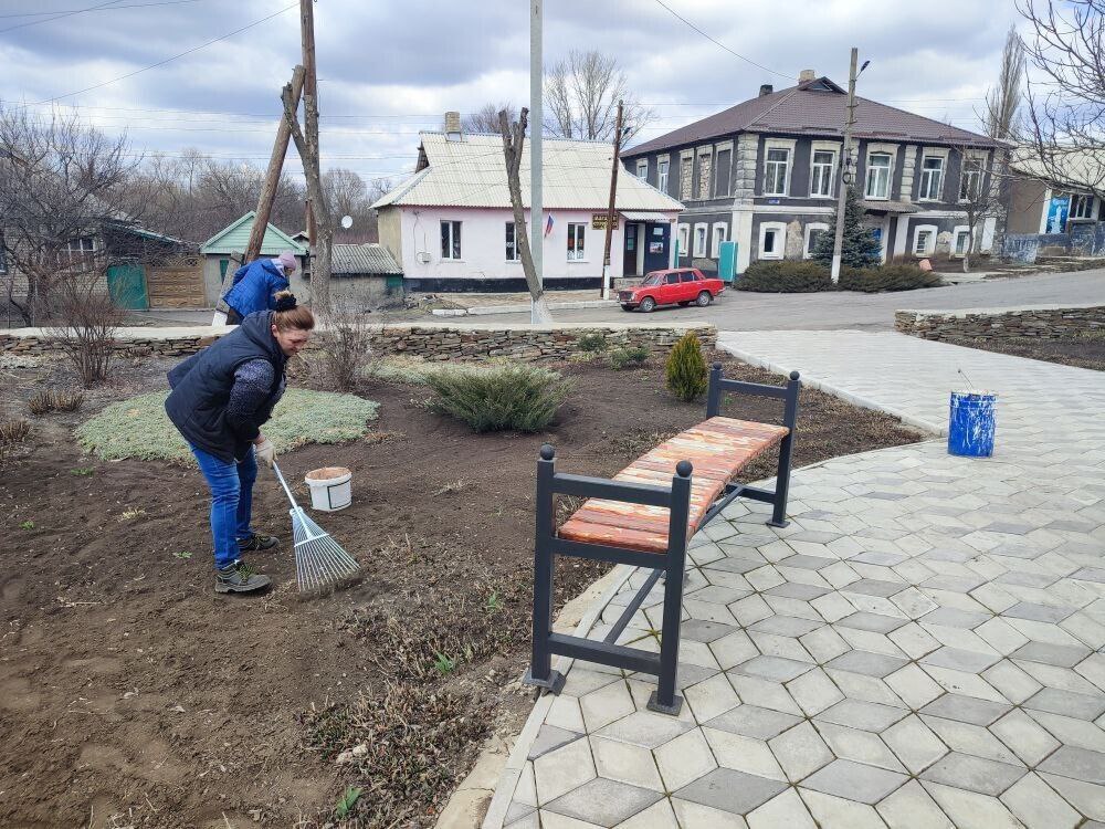 photo_2024-03-29_11-36-02 (3).jpg