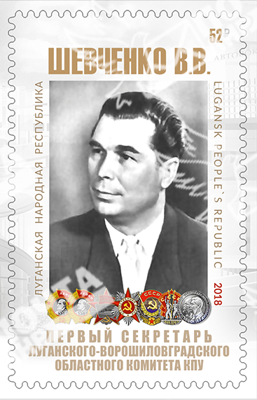 12.png 12.png