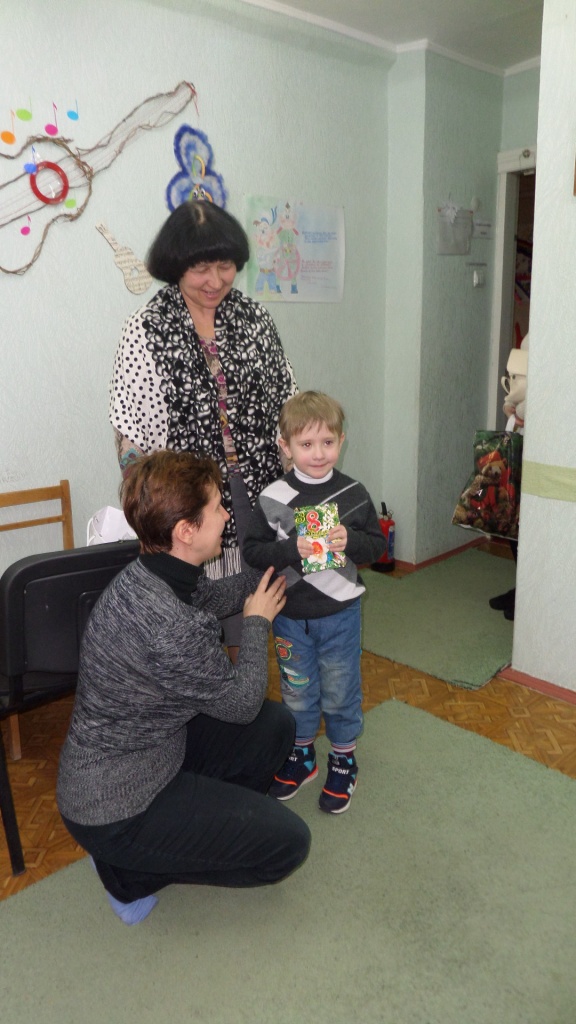 SAM_2308.JPG SAM_2308.JPG