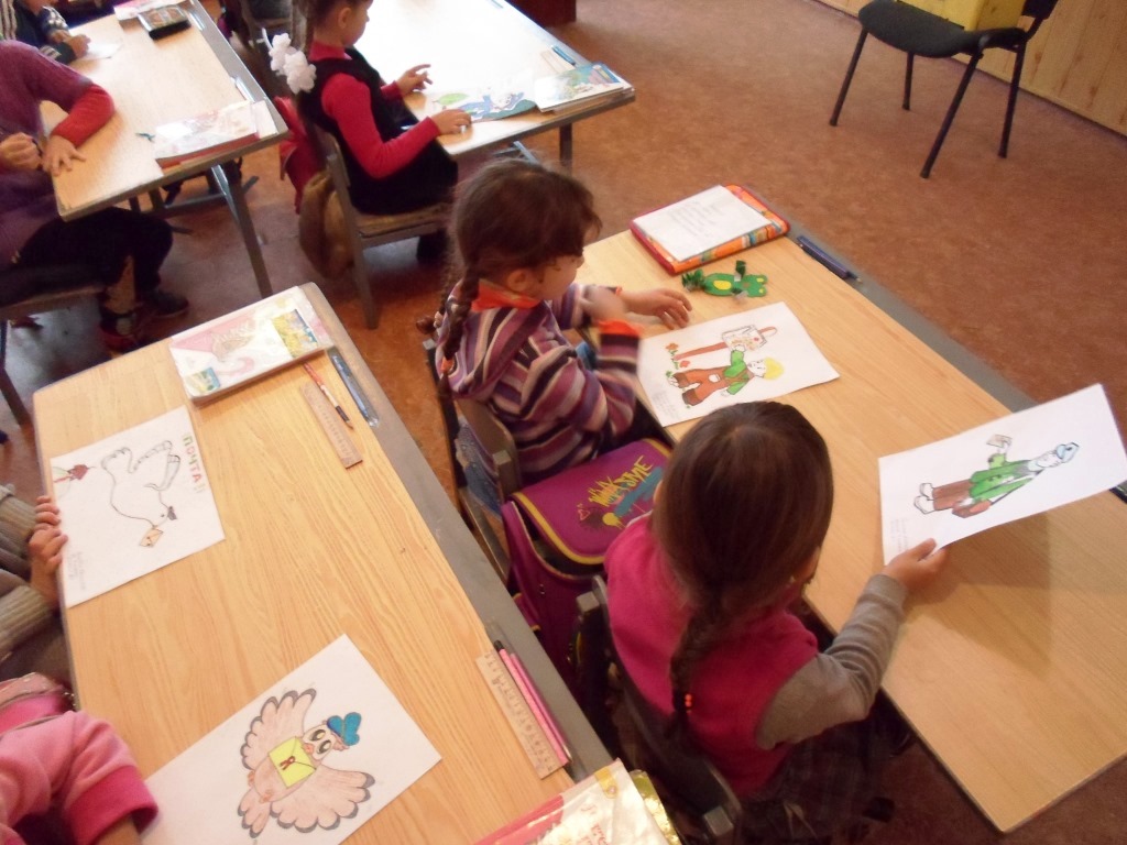 SAM_2066.jpg SAM_2066.jpg