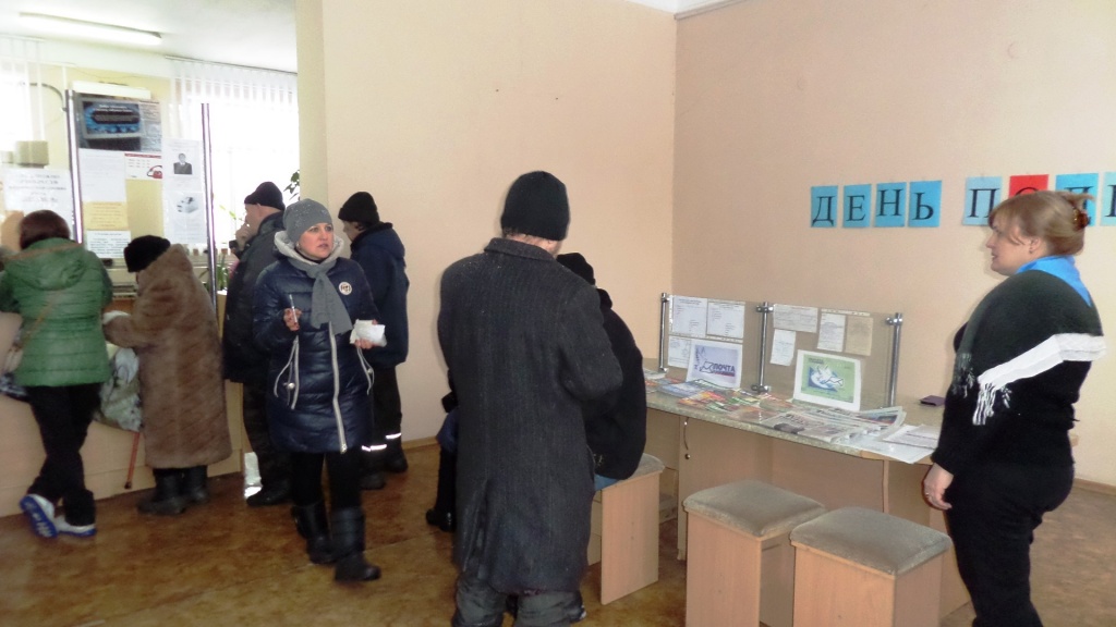 SAM_2210.JPG SAM_2210.JPG