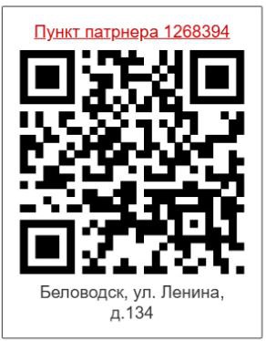 5328309172011399448.jpg