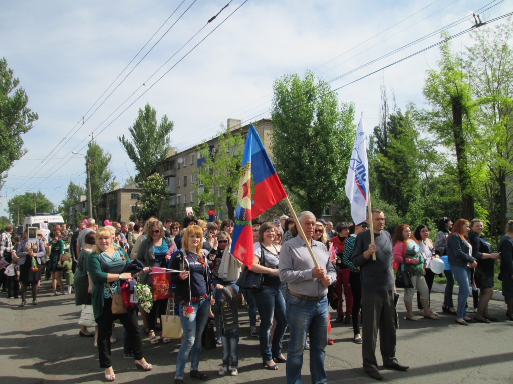 IMG_3046.JPG IMG_3046.JPG