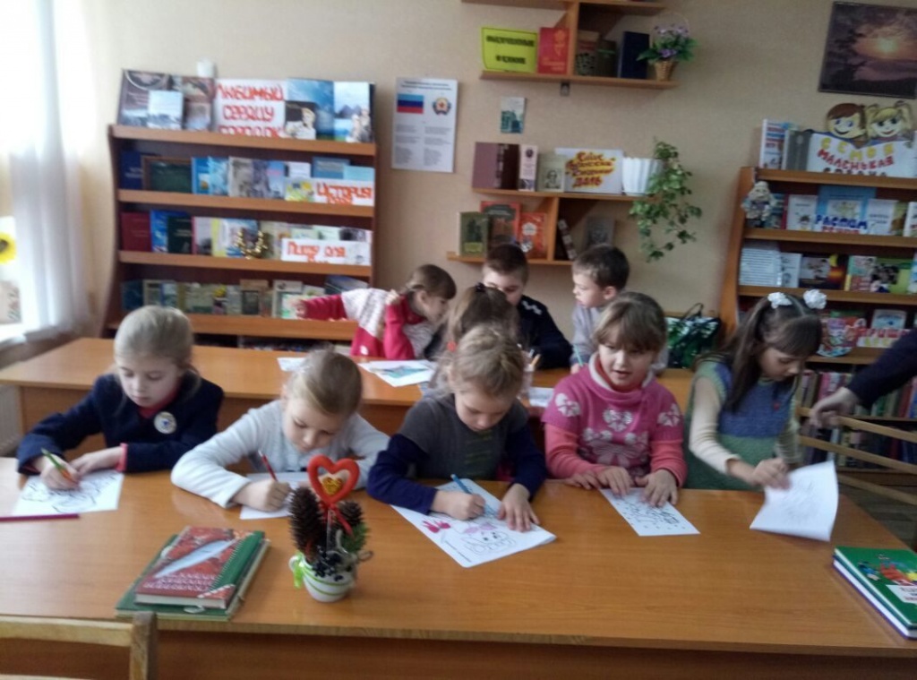 письмо ДМ.jpg