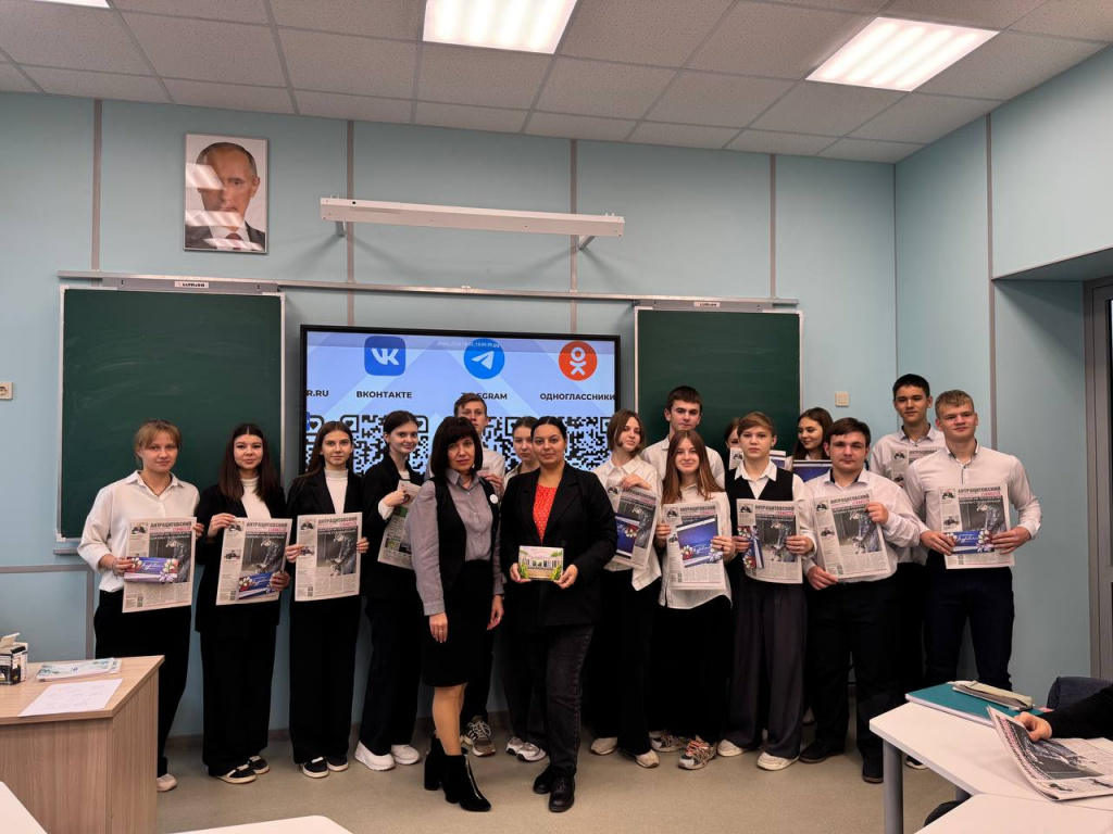 photo_2024-11-13_15-27-27.jpg photo_2024-11-13_15-27-27.jpg