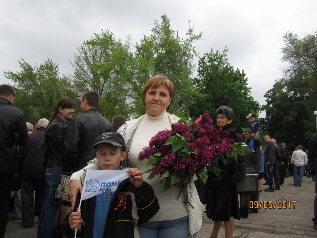 IMG_2249.JPG IMG_2249.JPG