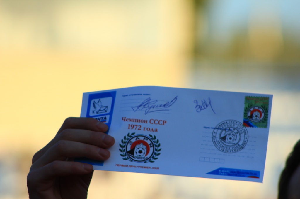 IMG_3856.JPG IMG_3856.JPG