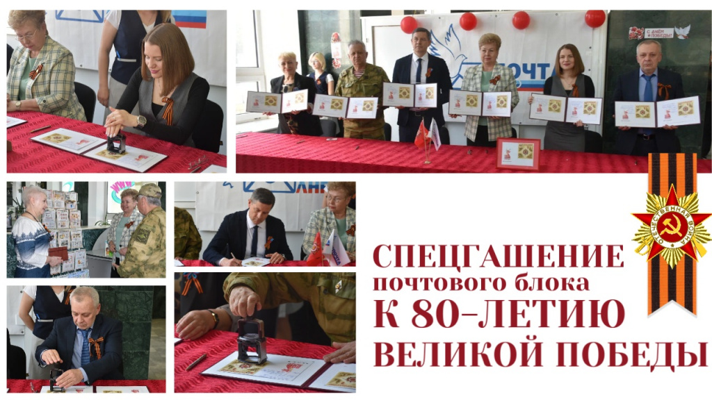 zGmQ3HJ_JTHJjVfZZtUYpYzAN_TwVR43qtaRPxb-ytfSjbilNITFd7YkA3j9iQgRPOSi8avU8JF4T6DWLfQENy_0.jpg