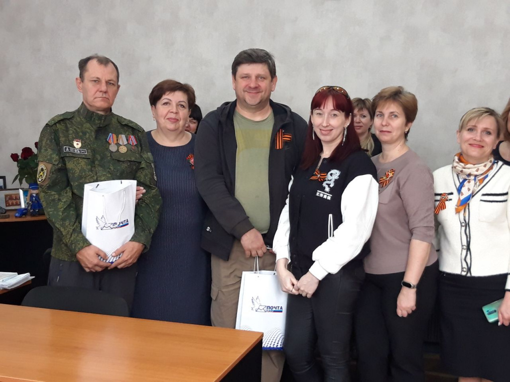 photo_2024-05-08_09-07-37 (2).jpg