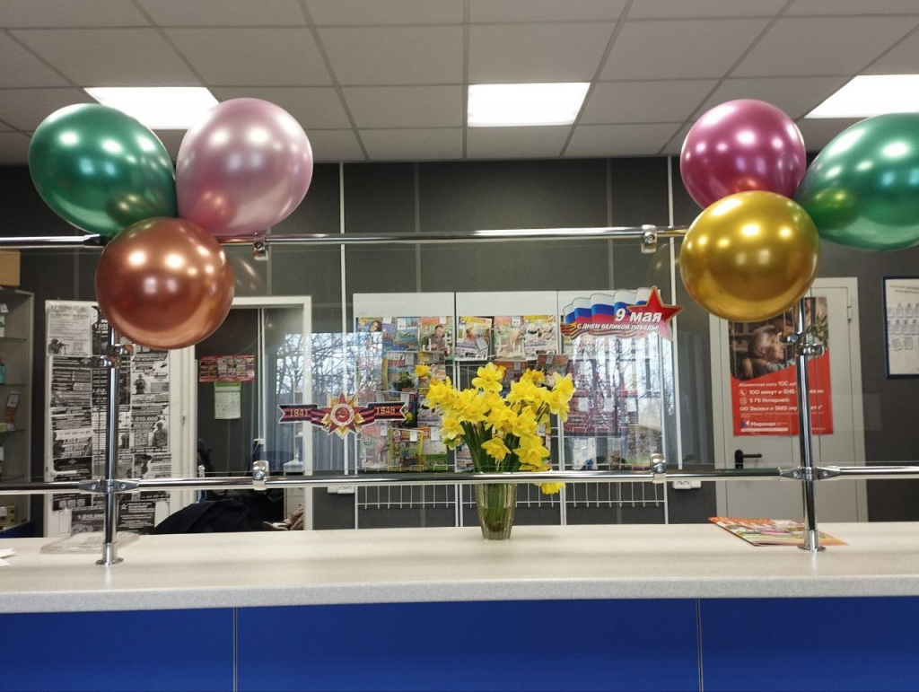 VBDKRW-9vqQ.jpg VBDKRW-9vqQ.jpg