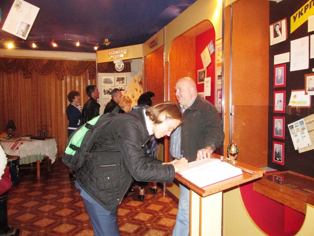 IMG_5958.JPG