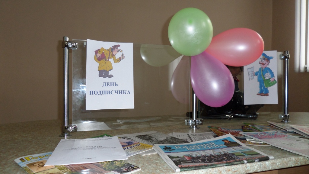 14_0_обработано.JPG