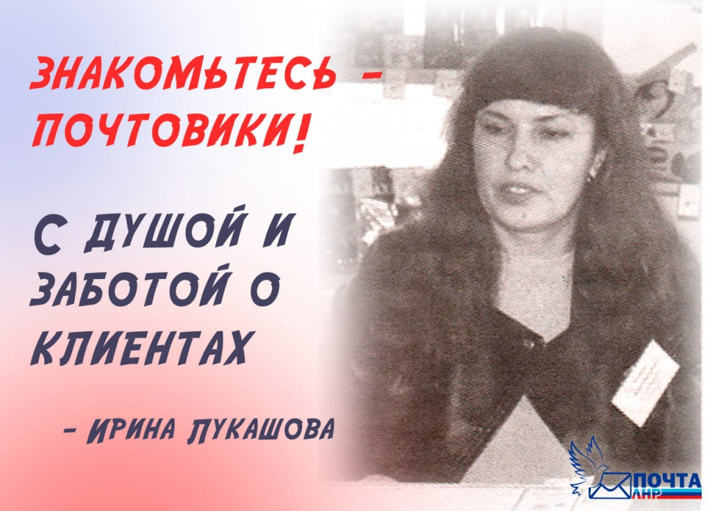 iCuAJB7bCXjdaryE7FyK3Yy4TYMmdKag85-eXzWmGktWonl-pRrXXtsZEol0AO7Tx1LmnTEibpNAE1pWoD-s27Fs.jpg