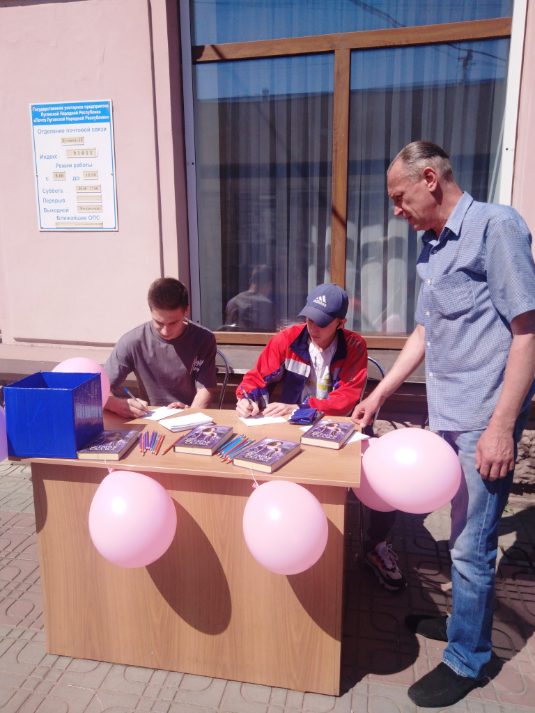 IMG_20200626_100808.jpg IMG_20200626_100808.jpg