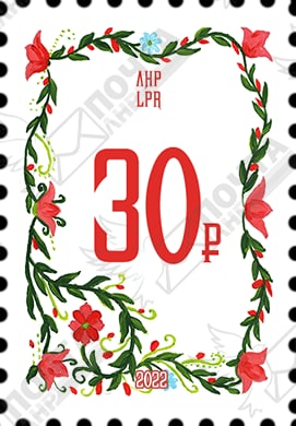 30.png