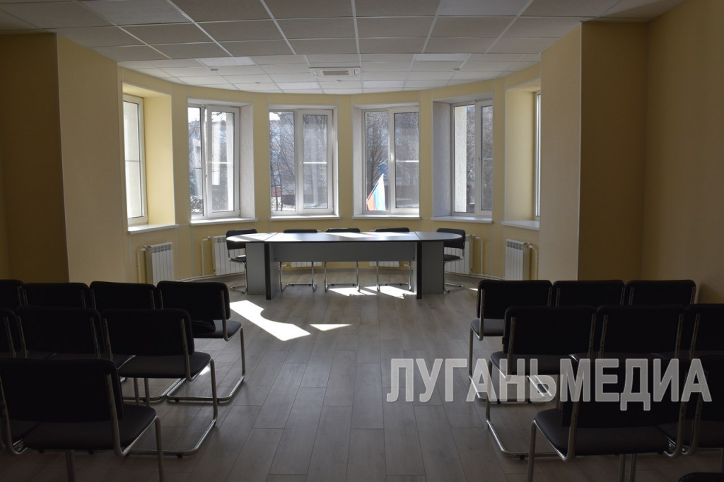 photo_2026-03-03_09-55-23 (2).jpg