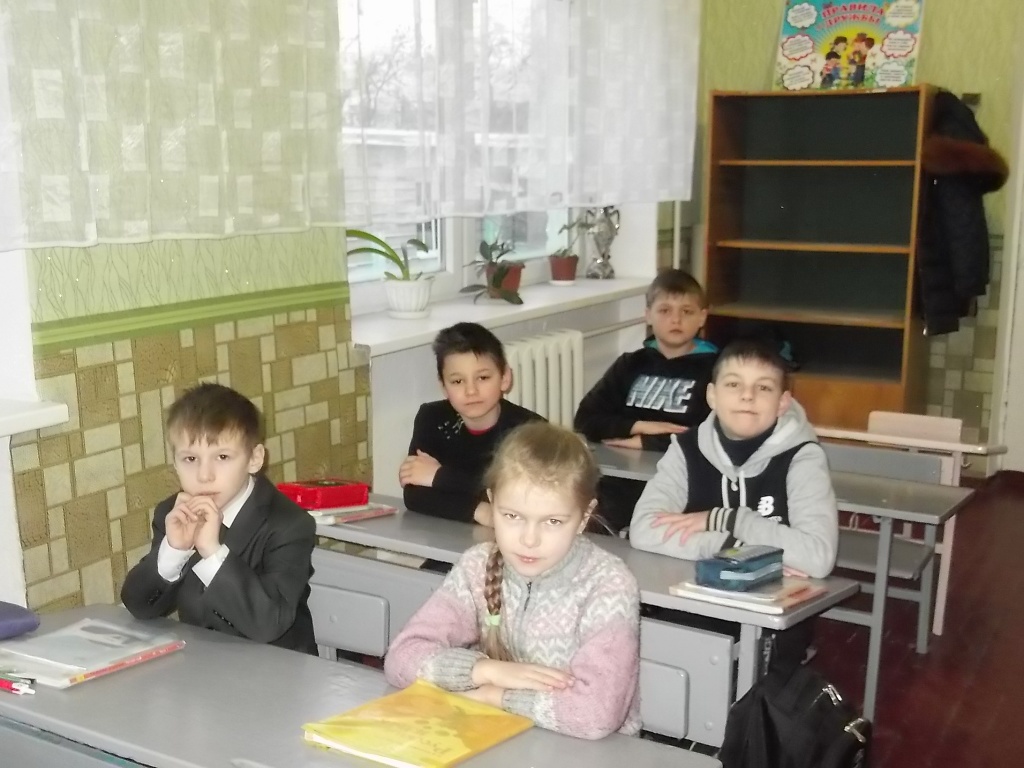 Изображение 184.jpg