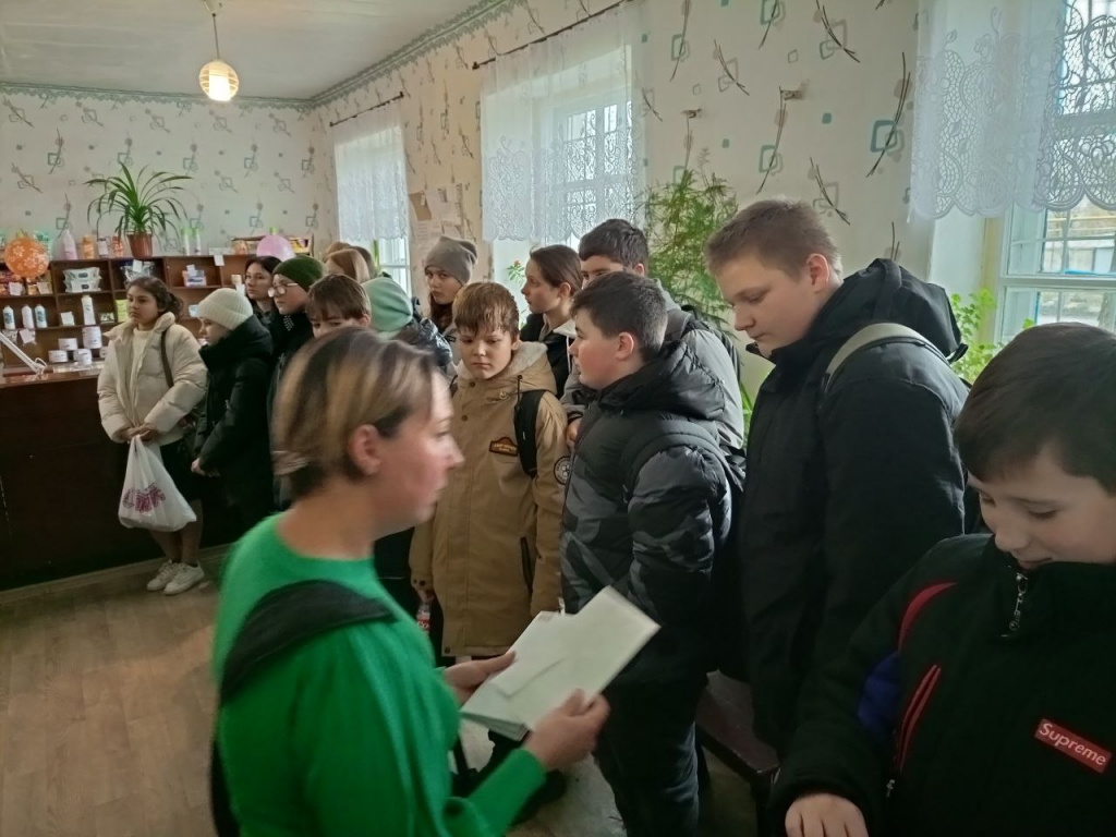 Письма с пожеланиями.jpg