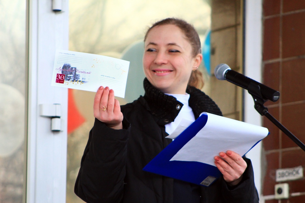 IMG_4609.JPG IMG_4609.JPG