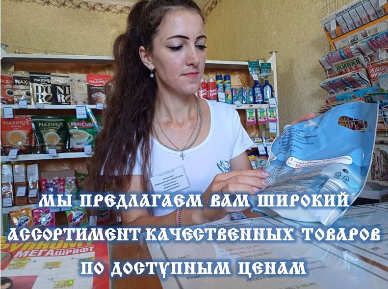46oTWzBQ9ORDK72TLUPULyjO7pdrXMknHVbD9kYVPPGOc4tnWx80epg12by1umQjtGFgn6r5AMD0HfYtvFvRUdqK.jpg