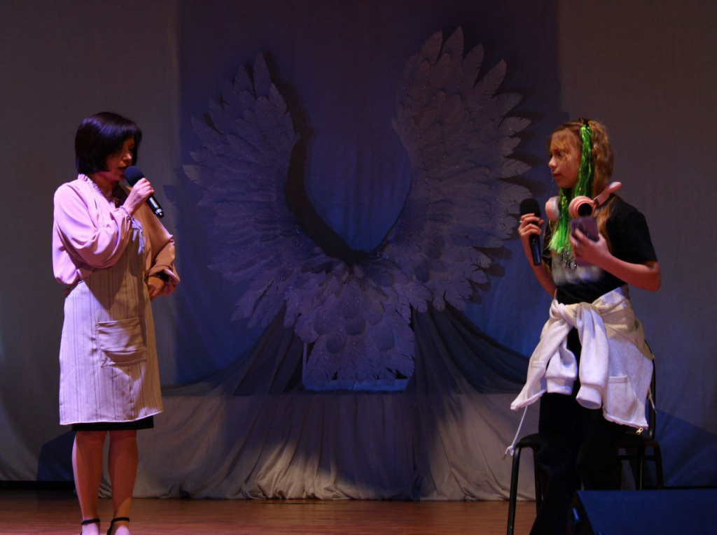 photo_2025-12-01_10-08-35 (3).jpg