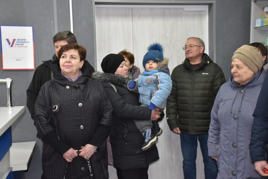 1709308592_photo_2024-03-01_16-15-26.jpg 1709308592_photo_2024-03-01_16-15-26.jpg