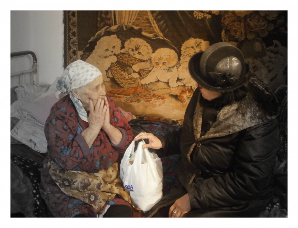 P3242107_обработано.png