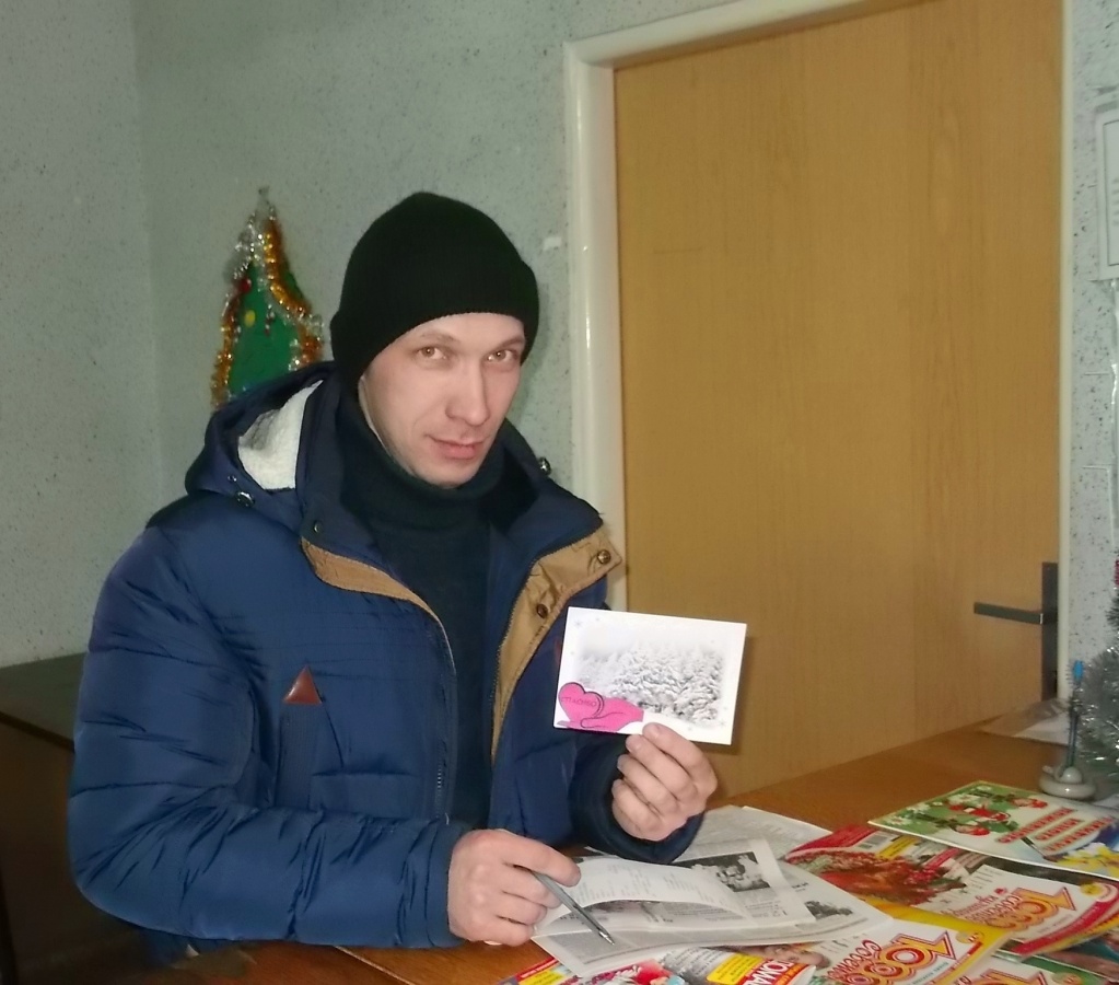 DSCF1803.JPG DSCF1803.JPG