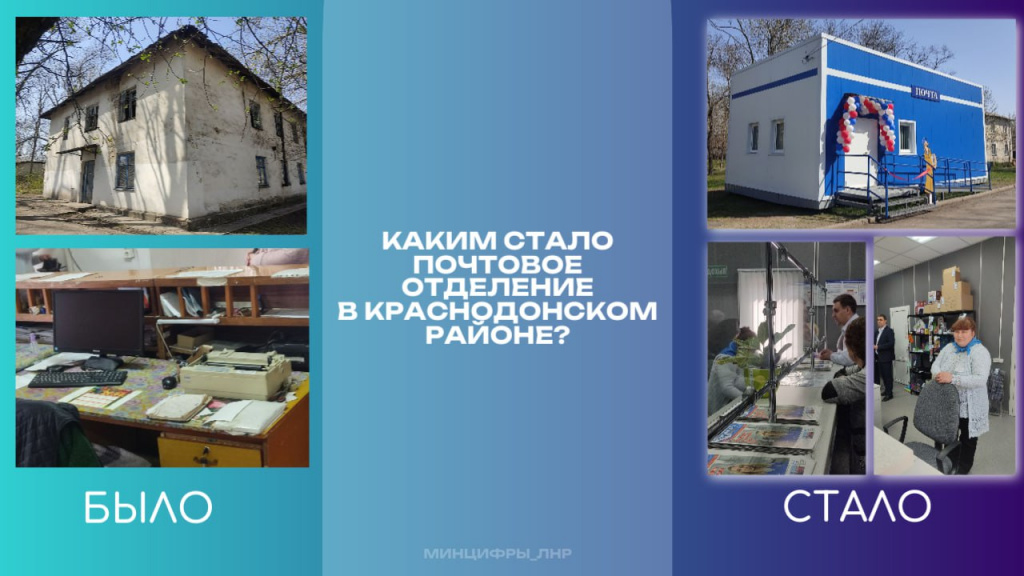 photo_2024-04-11_16-39-58.jpg photo_2024-04-11_16-39-58.jpg