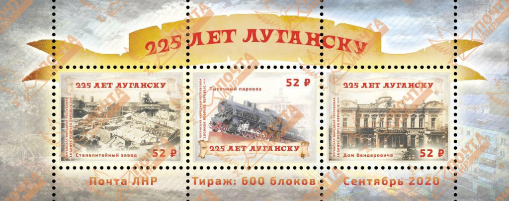 кк.jpg кк.jpg