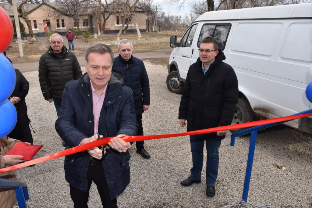 1709308642_photo_2024-03-01_16-15-28.jpg 1709308642_photo_2024-03-01_16-15-28.jpg