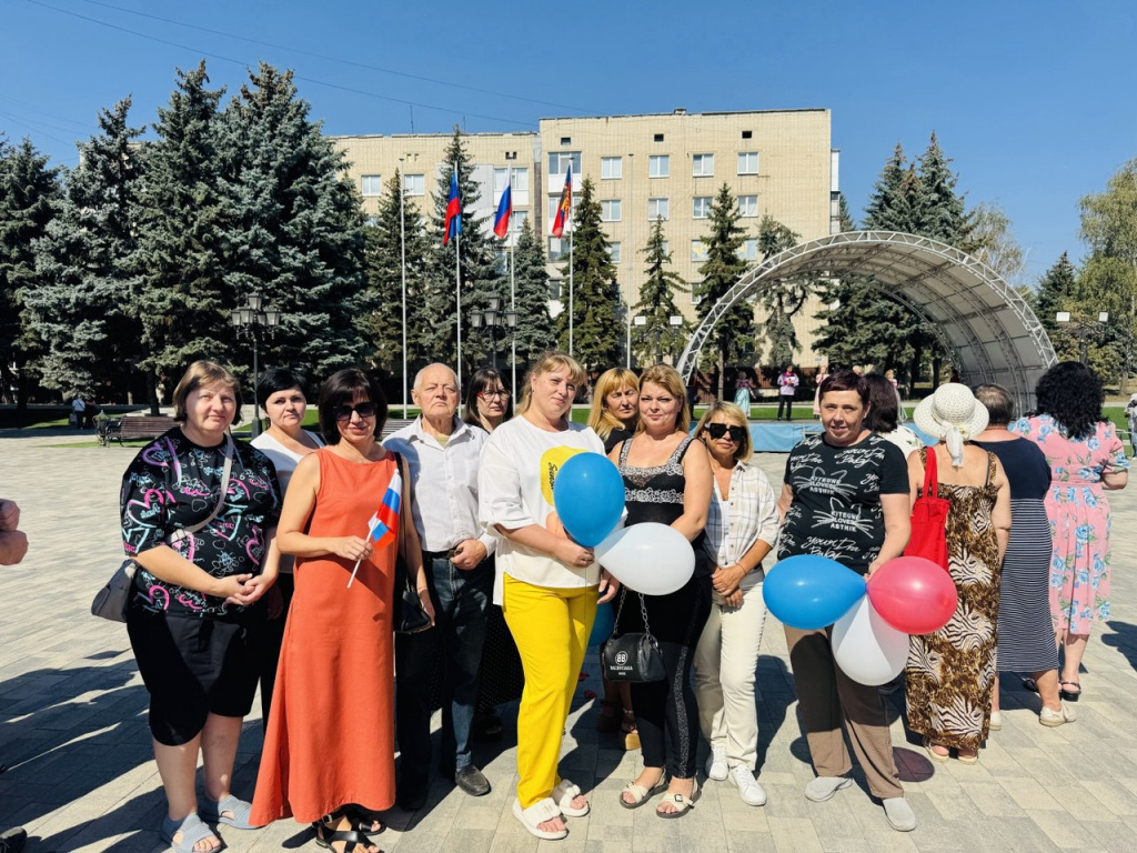 photo_2025-08-22_12-38-48 (2).jpg