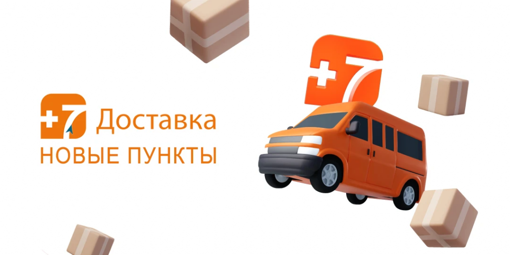 IMG_20260527_083200.png
