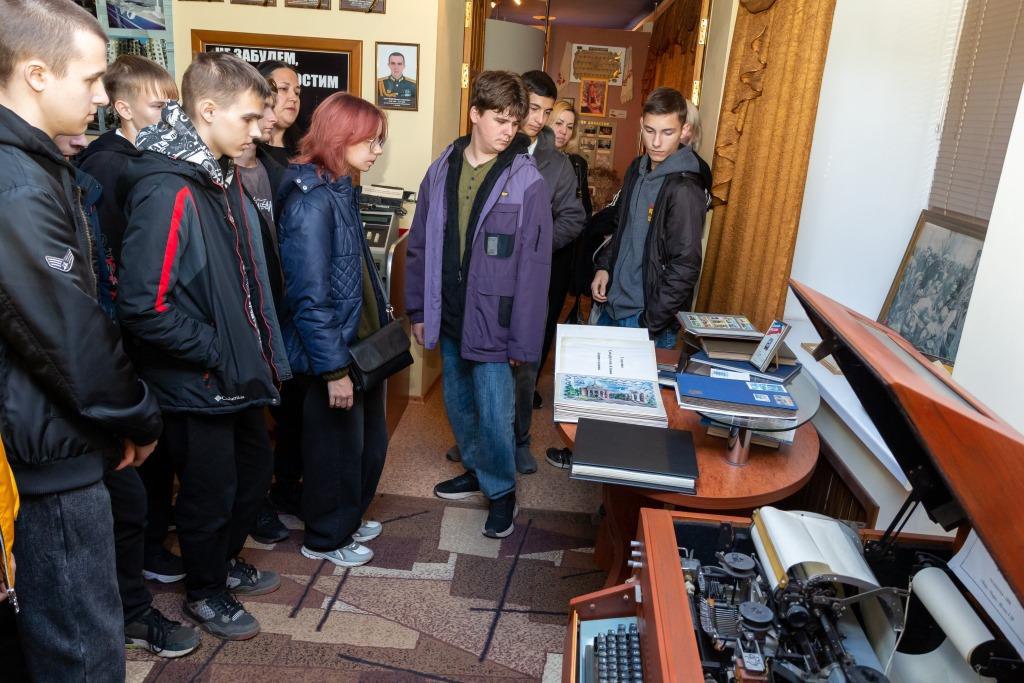 photo_2025-10-20_10-16-47 (3).jpg