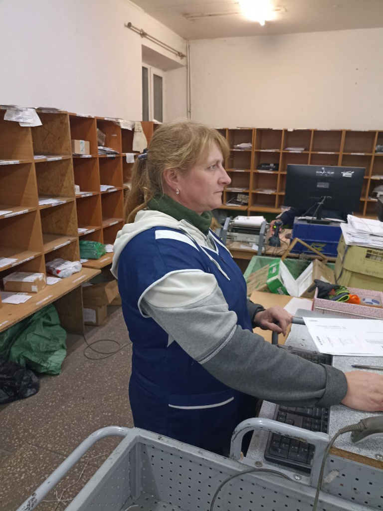 photo_2023-11-02_06-24-22 (3).jpg